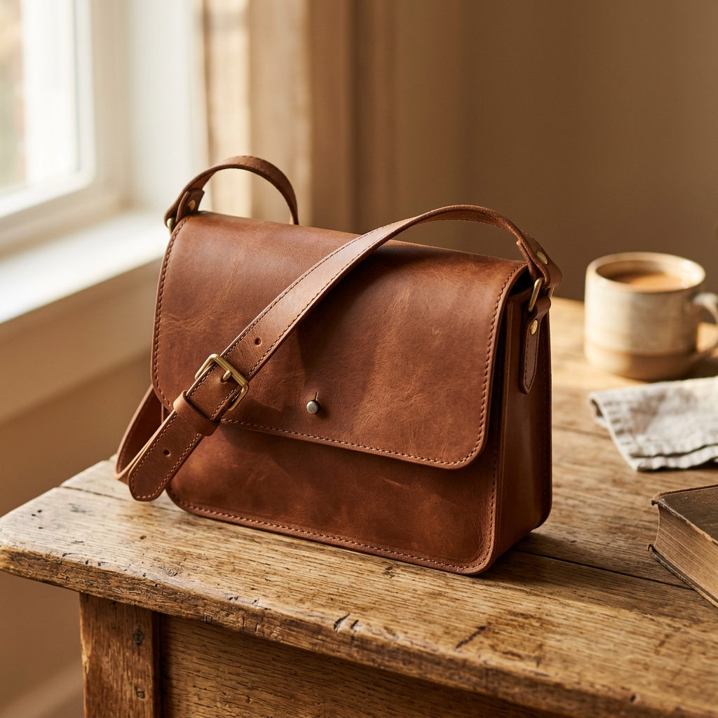 Bolso Minimal