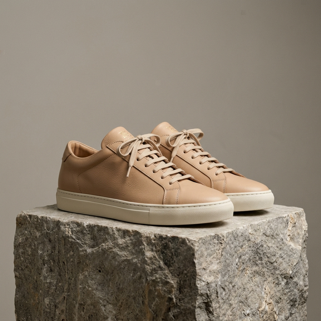 Zapatos Piedra